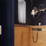 Renault Master SoundTruck 1 150x150