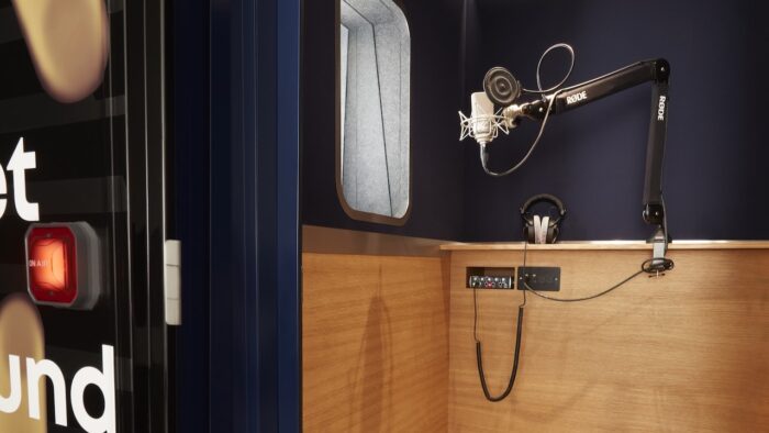 Renault Master SoundTruck 1 700x394