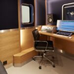 Renault Master SoundTruck 3 150x150