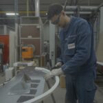 Renault Master SoundTruck 7 150x150