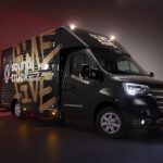 Renault Master SoundTruck 8 150x150