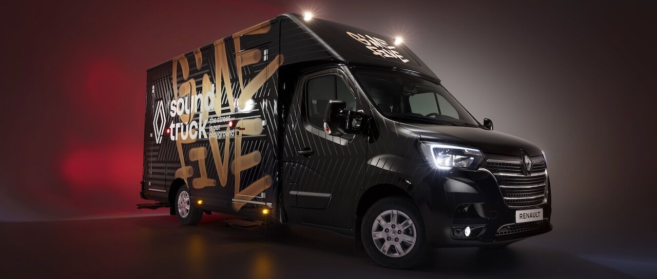 Todas las noticias de coches en un solo portal: Pruebas, fotos, vídeos, informes...