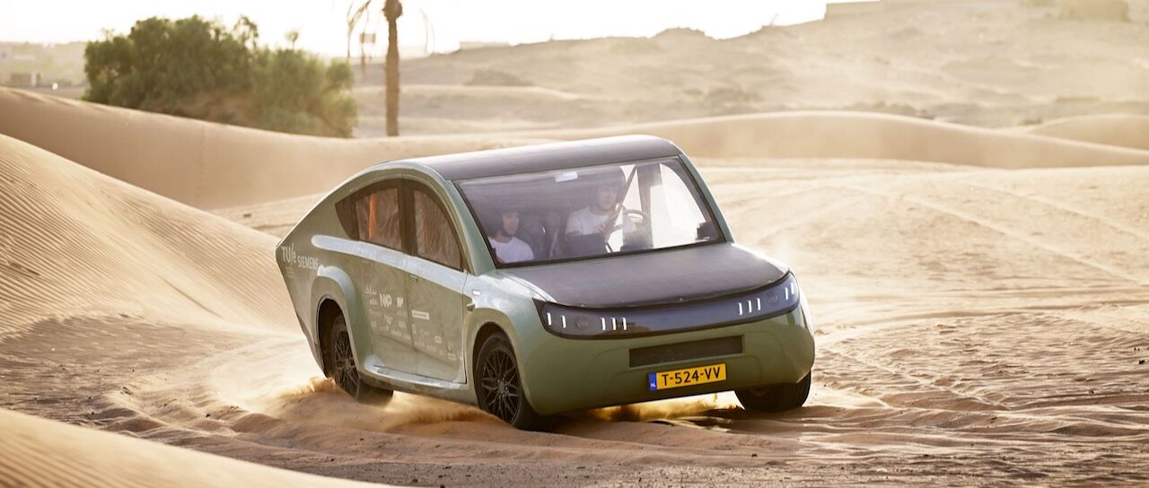 Todas las noticias de coches en un solo portal: Pruebas, fotos, vídeos, informes...