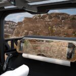 Toyota Baby Lunar Cruiser 10 150x150