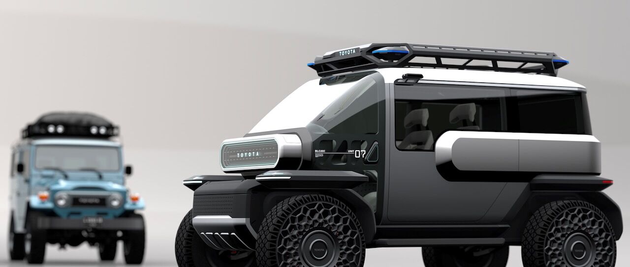 Todas las noticias de coches en un solo portal: Pruebas, fotos, vídeos, informes...