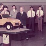 Toyota Baby Lunar Cruiser 5 150x150