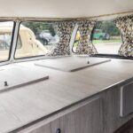 Volkswagen Type 2 Splitscreen 10 150x150