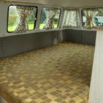 Volkswagen Type 2 Splitscreen 12 150x150