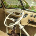 Volkswagen Type 2 Splitscreen 2 150x150