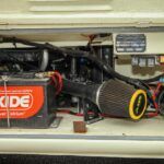 Volkswagen Type 2 Splitscreen 3 150x150