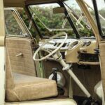 Volkswagen Type 2 Splitscreen 5 150x150