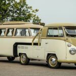 Volkswagen Type 2 Splitscreen 6 150x150