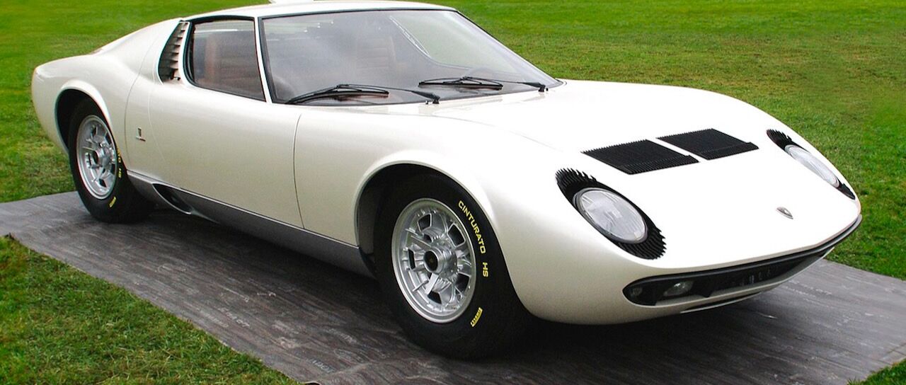 Todas las noticias de coches en un solo portal: Pruebas, fotos, vídeos, informes...