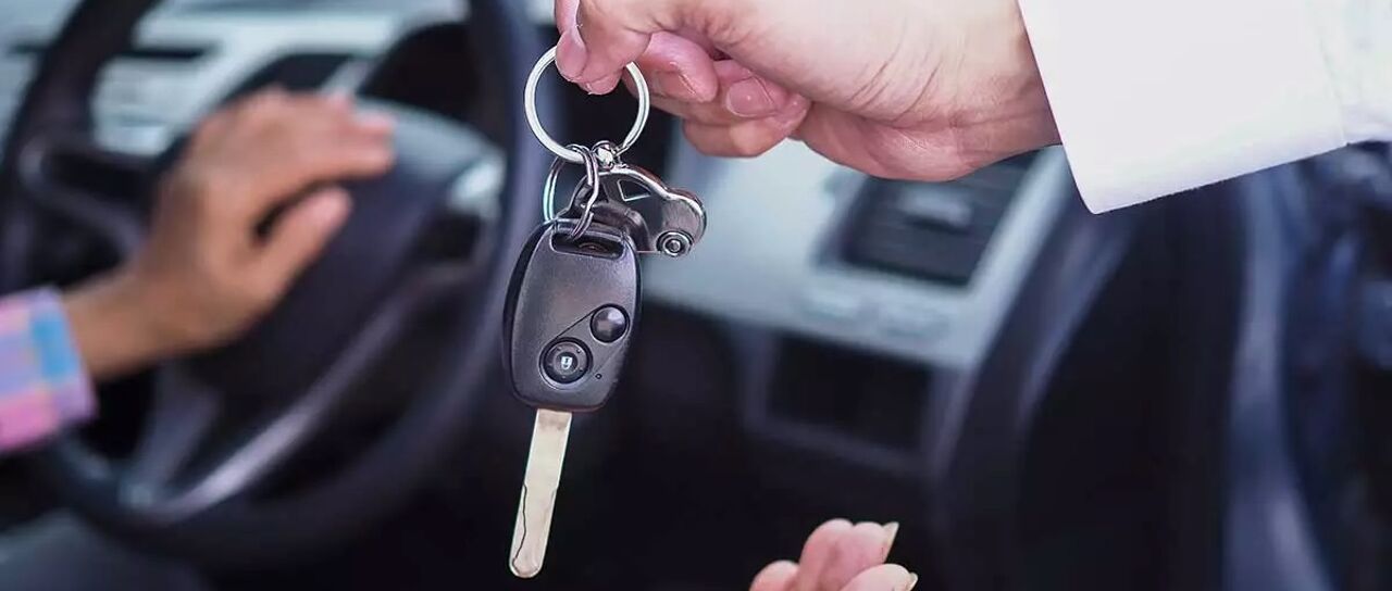 Todas las noticias de coches en un solo portal: Pruebas, fotos, vídeos, informes...