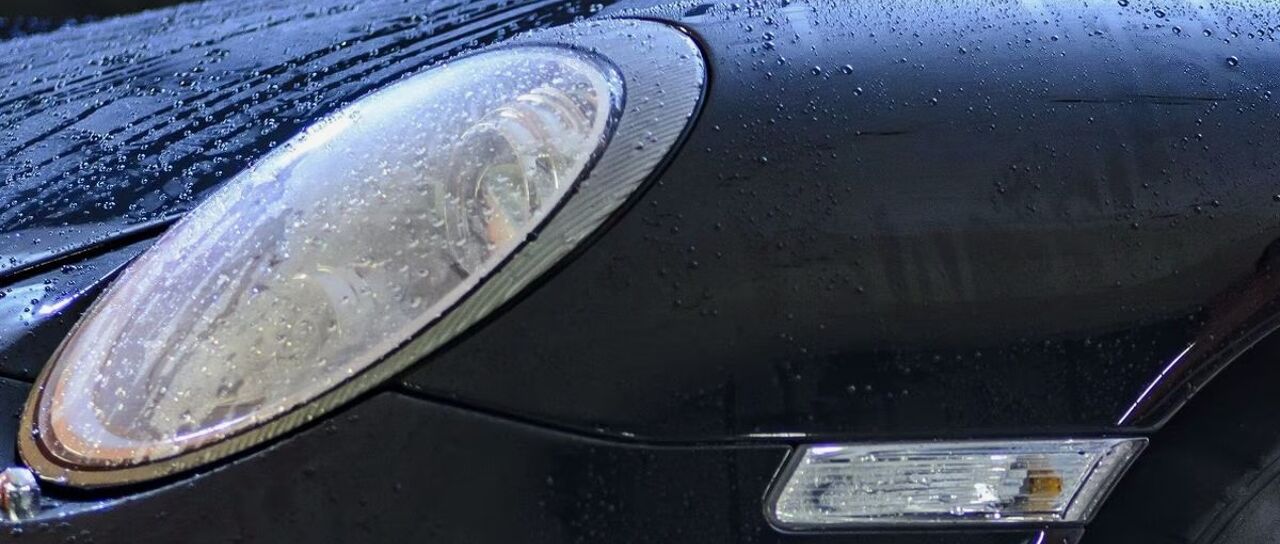 Todas las noticias de coches en un solo portal: Pruebas, fotos, vídeos, informes...