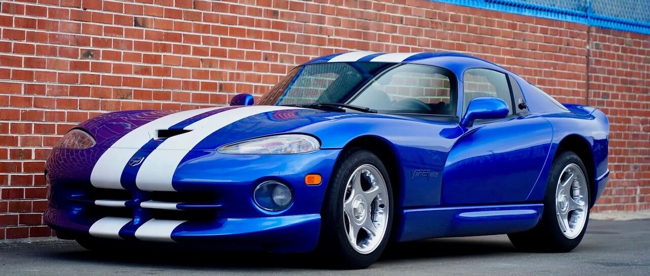 Todas las noticias de coches en un solo portal: Pruebas, fotos, vídeos, informes...