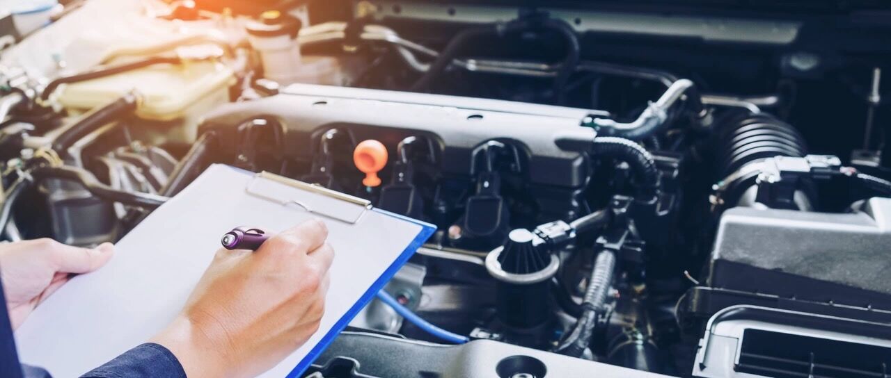 Todas las noticias de coches en un solo portal: Pruebas, fotos, vídeos, informes...