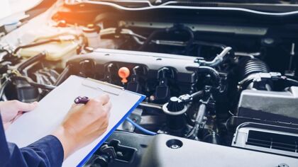 Terminología de seguros: perito, informe pericial y gastos periciales