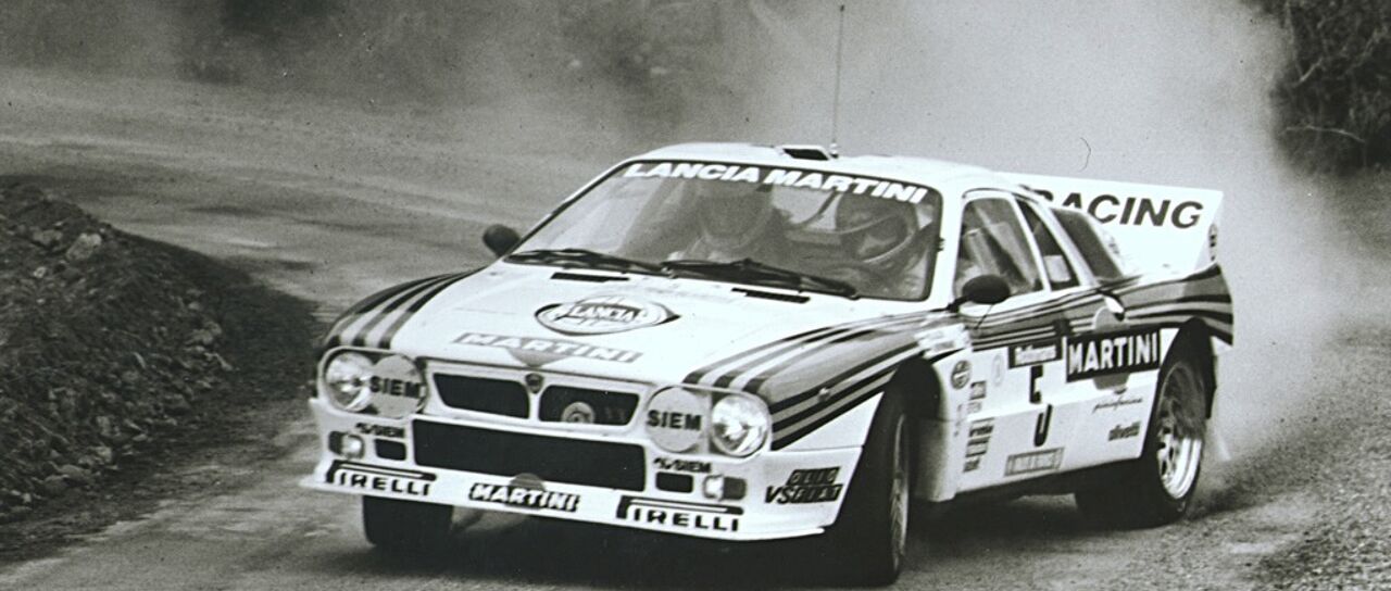 Todas las noticias de coches en un solo portal: Pruebas, fotos, vídeos, informes...