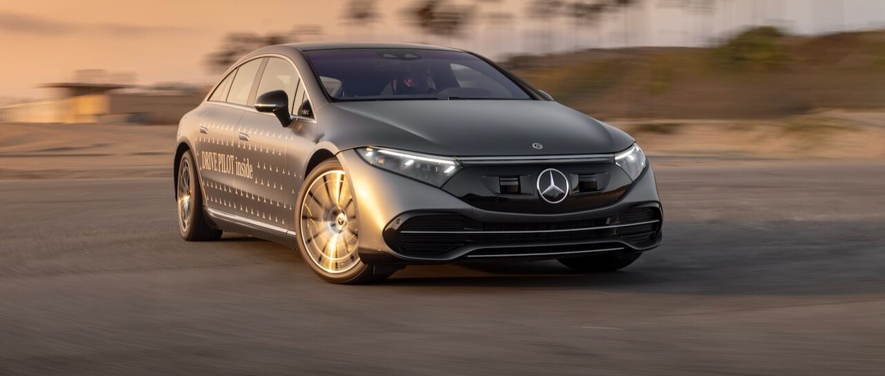 Todas las noticias de coches en un solo portal: Pruebas, fotos, vídeos, informes...