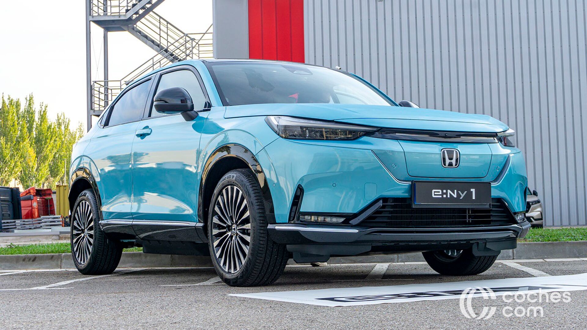 honda-eny1-prueba-16