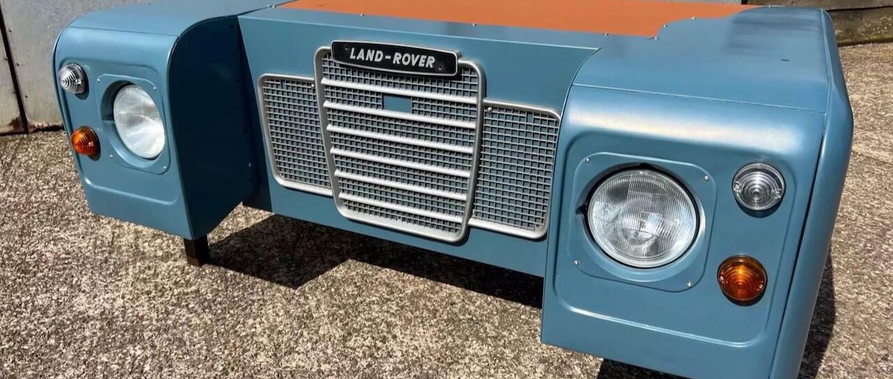 Todas las noticias de coches en un solo portal: Pruebas, fotos, vídeos, informes...