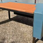 Mesa Land Rover Series III 2 150x150