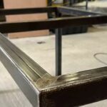 Mesa Land Rover Series III 5 150x150