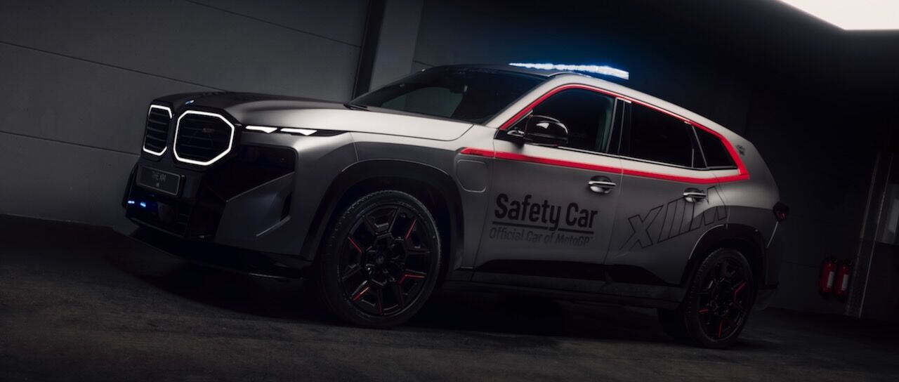 Todas las noticias de coches en un solo portal: Pruebas, fotos, vídeos, informes...