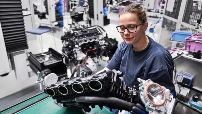 BMW Motores Combustion 1 700x394