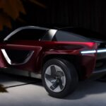 Callum Skye 10 150x150