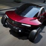 Callum Skye 4 150x150