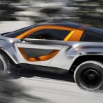 Callum Skye 5 150x150