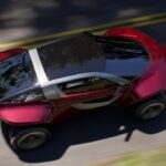 Callum Skye 9 150x150