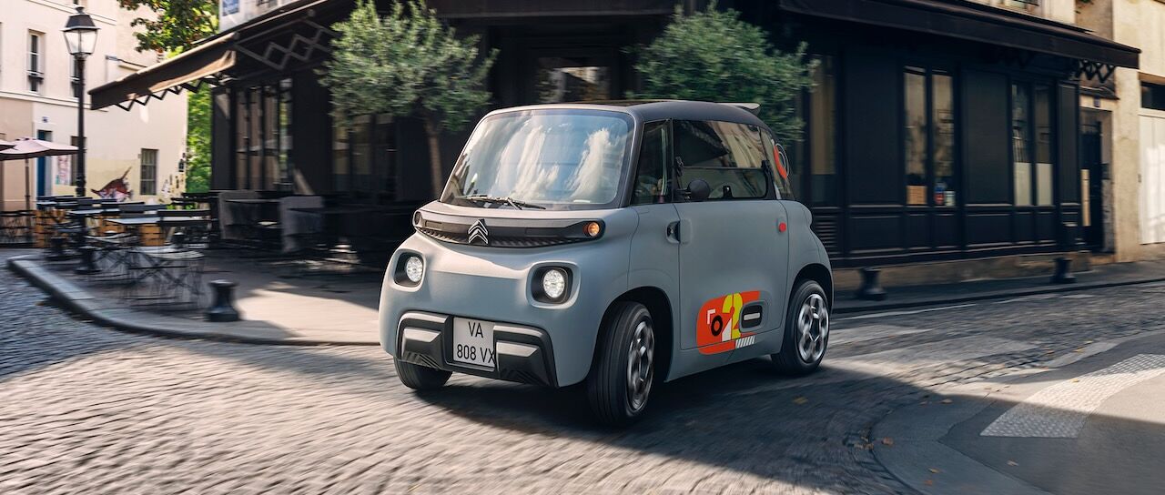 Todas las noticias de coches en un solo portal: Pruebas, fotos, vídeos, informes...