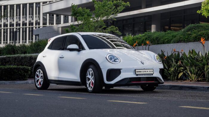 GMW Ora Wey 1 700x394