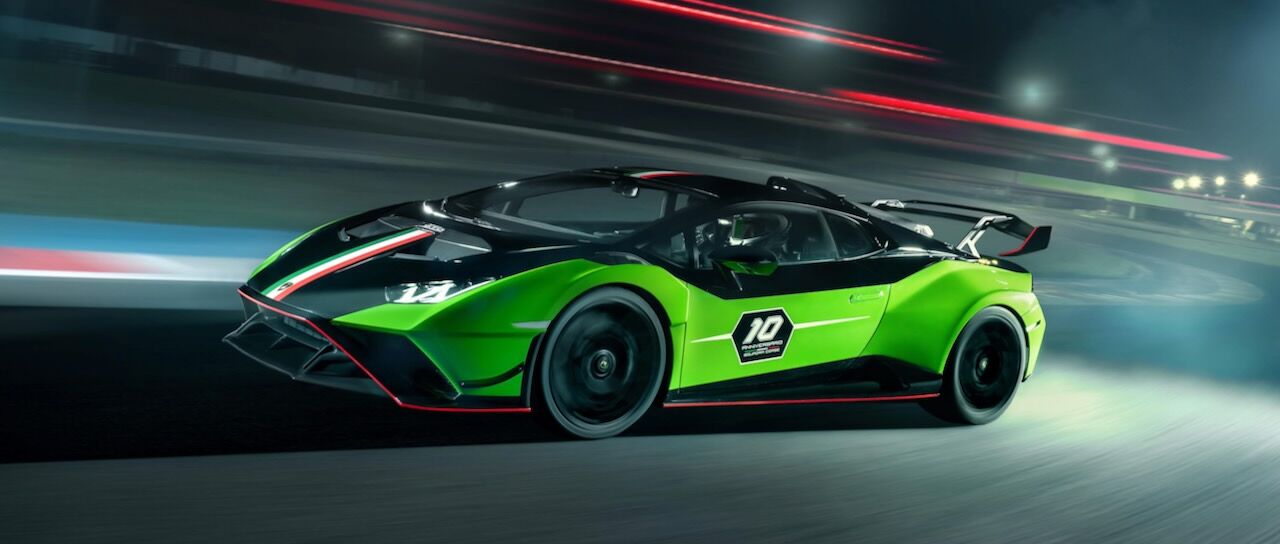 Todas las noticias de coches en un solo portal: Pruebas, fotos, vídeos, informes...