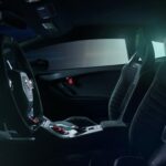 Lamborghini Huracan STO SC 10 Anniversario 7 150x150