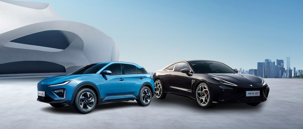 Todas las noticias de coches en un solo portal: Pruebas, fotos, vídeos, informes...