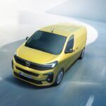 Opel Vivaro 2024 1 150x150