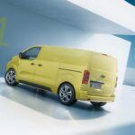 Opel Vivaro 2024 2 150x150