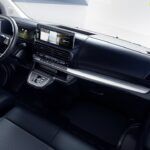 Opel Vivaro 2024 3 150x150