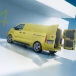 Opel Vivaro 2024 4 150x150