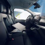 Opel Vivaro 2024 5 150x150