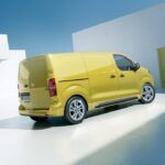Opel Vivaro 2024 6 150x150