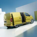 Opel Vivaro 2024 7 150x150