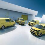 Opel Vivaro 2024 8 150x150