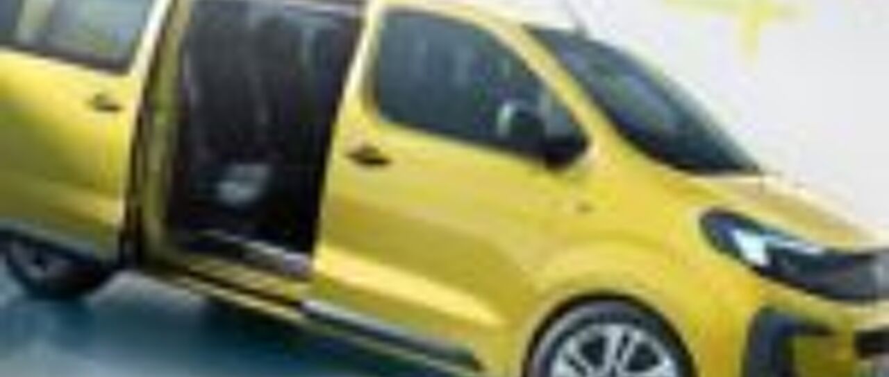 Todas las noticias de coches en un solo portal: Pruebas, fotos, vídeos, informes...