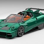 Pagani Imola Roadster 2 150x150