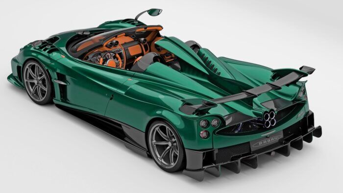 Pagani Imola Roadster 3 700x394